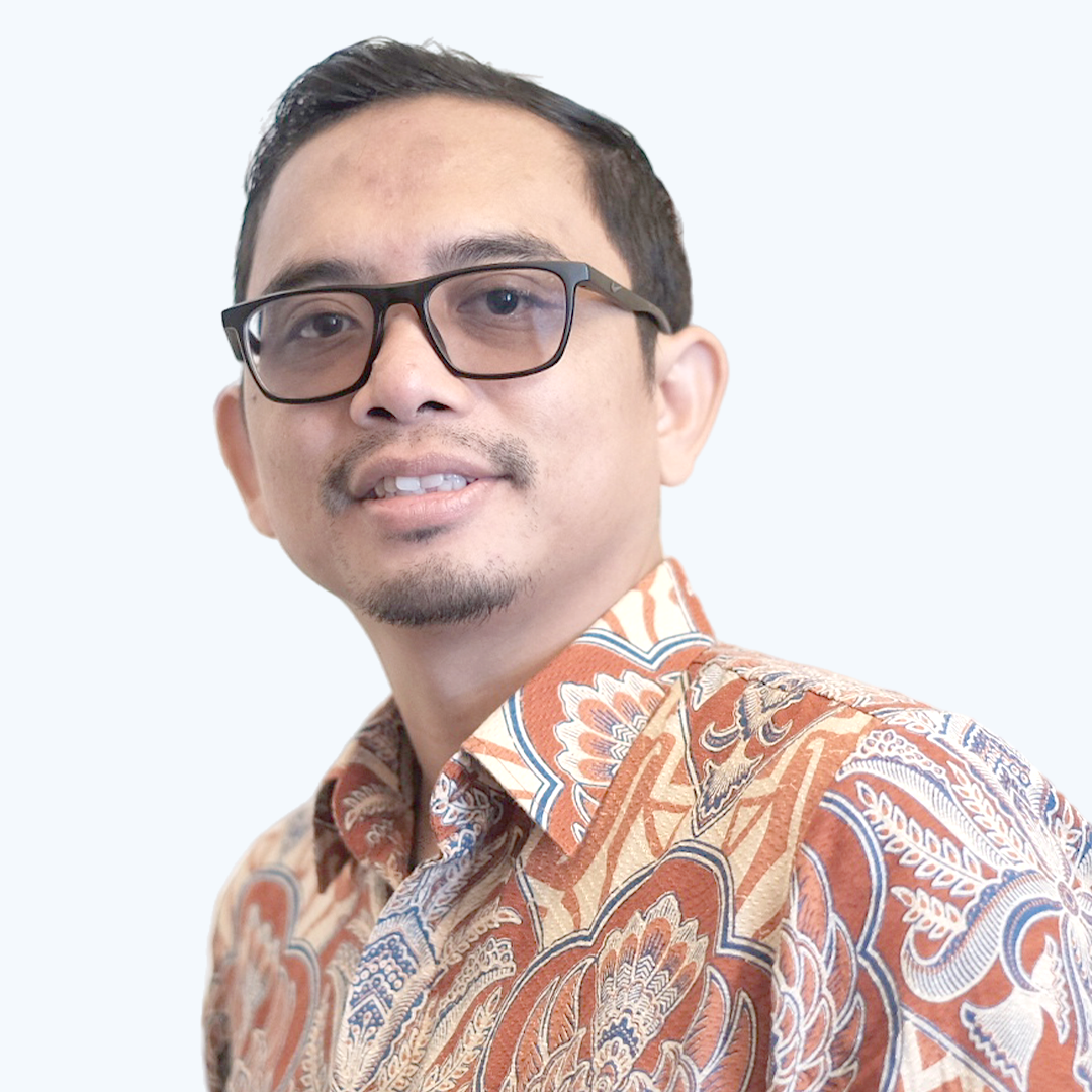 Imam Muttaqien