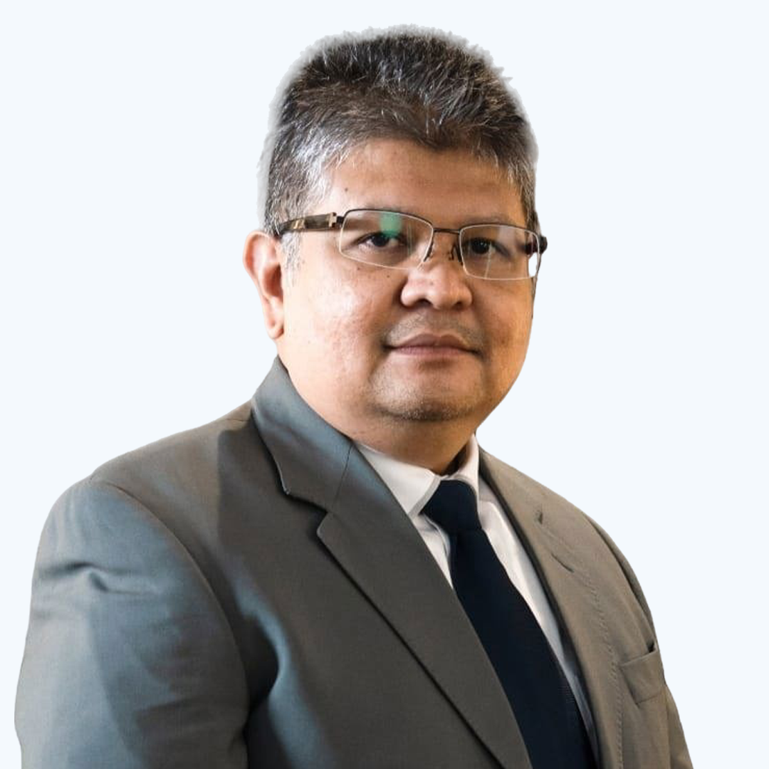 Dida Gardera