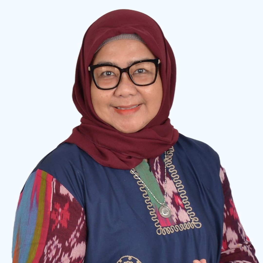 Dewi Lestari Yani Rizki