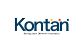 Kontan