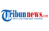 Tribunnews