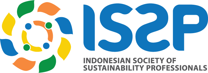 ISSP