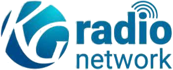 KG Radio Network
