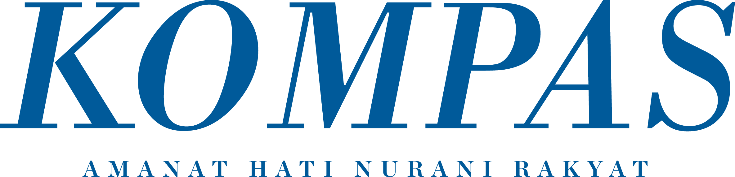 Kompas