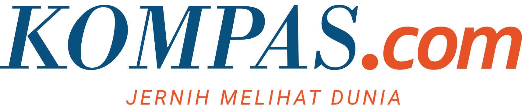 Kompas.com