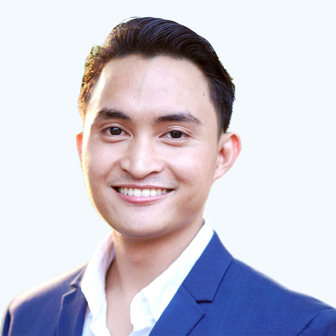 Bimo Soewadji