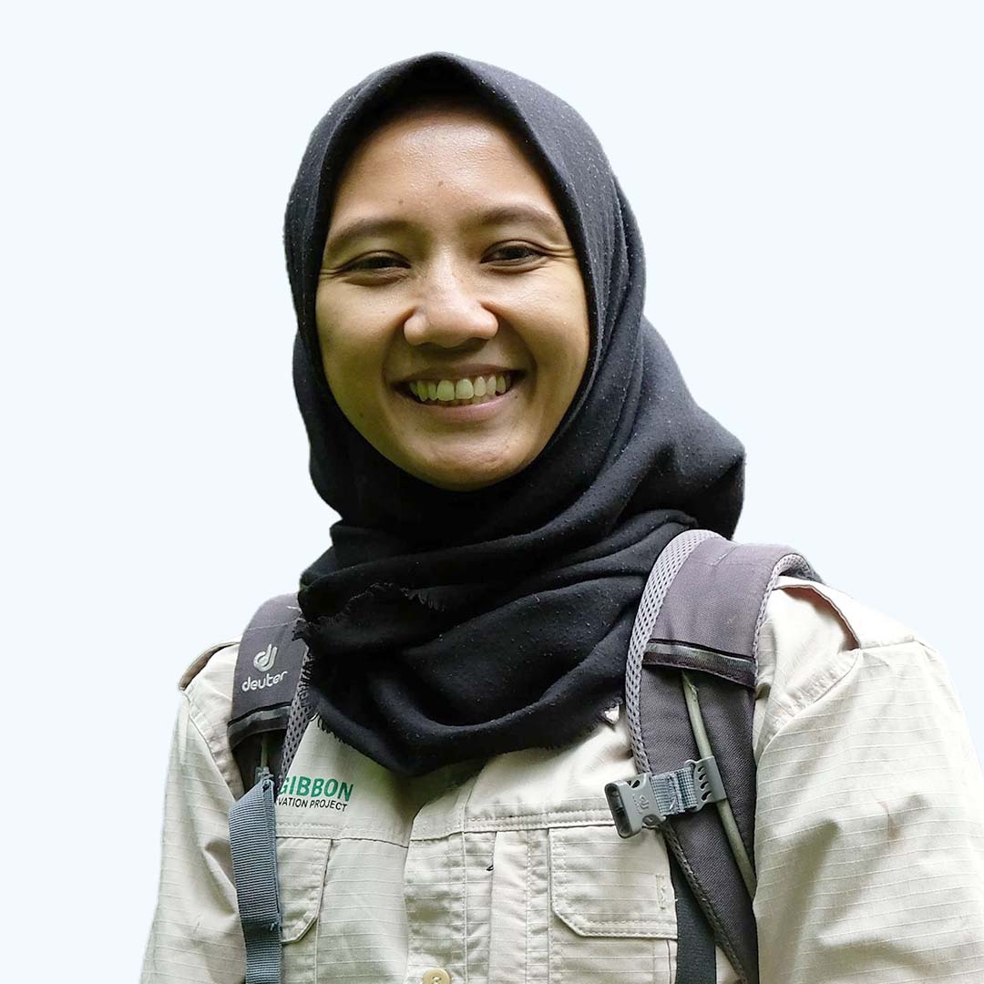 Rahayu Oktaviani