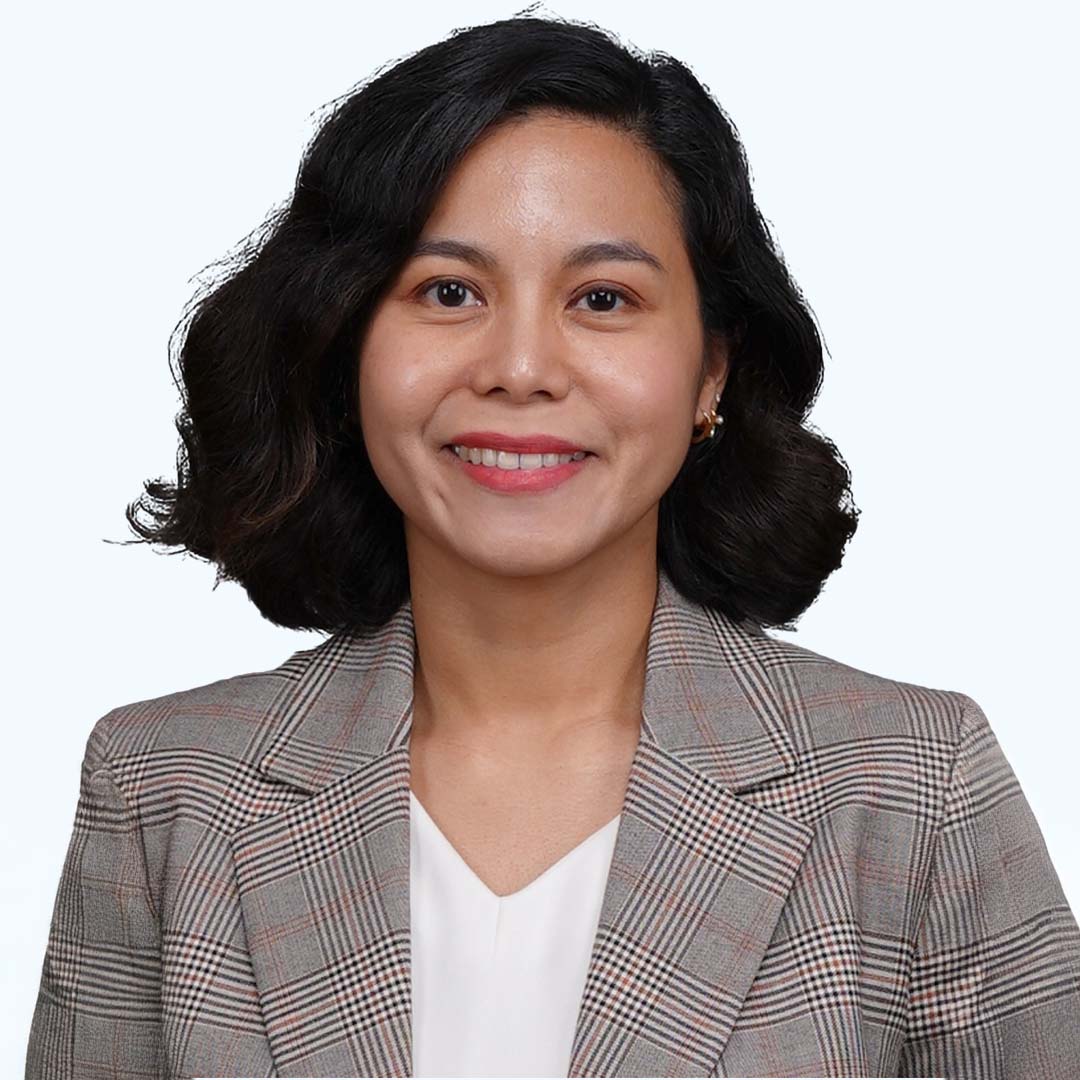 Ratna Kartadjoemena