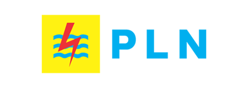PLN