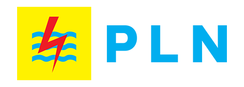 PLN
