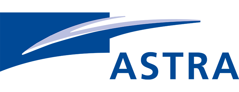 Astra Internasional