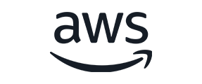 AWS