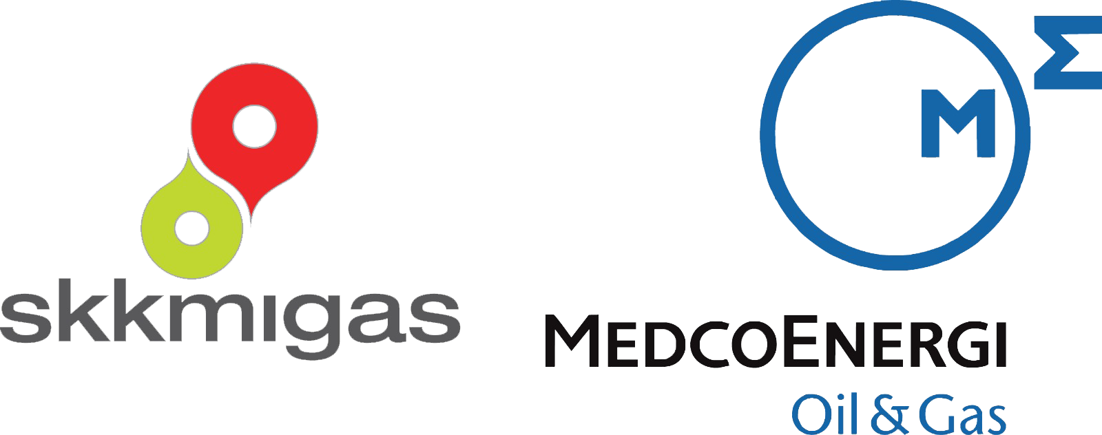 Medco