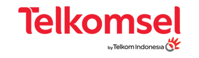 Telkomsel