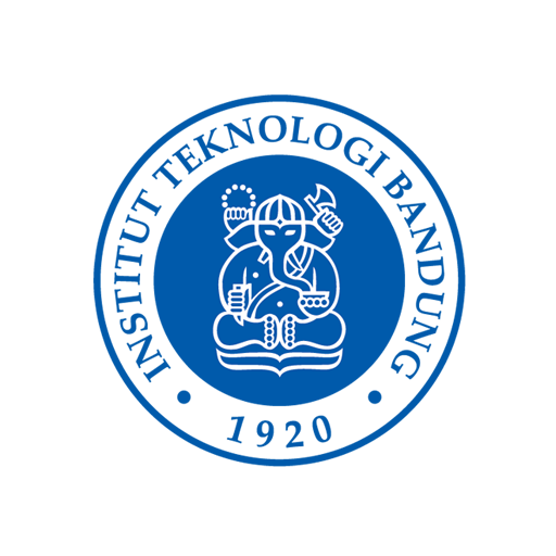 ITB
