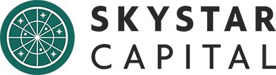 Skystar Capital