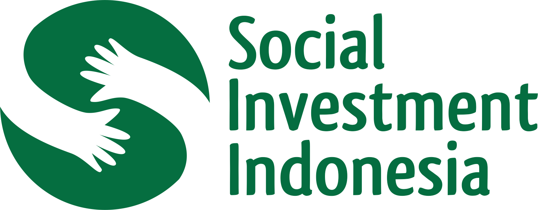 Social Investment Indonesia