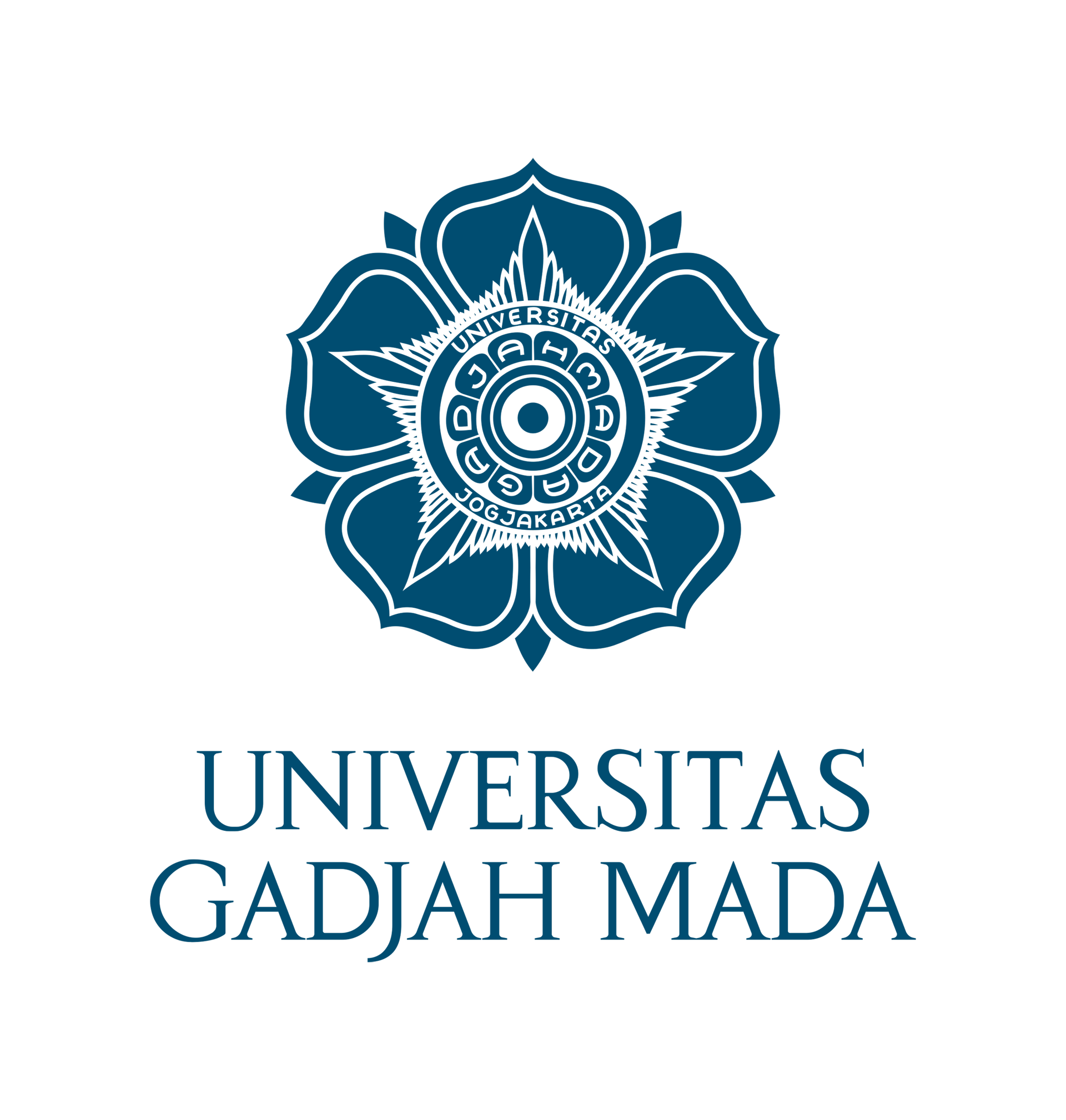 UGM