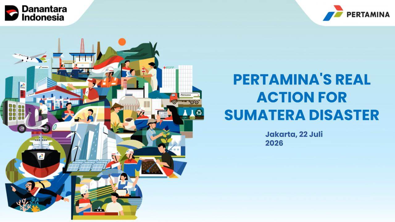 Disaster Mitigation & Community-Empowered Recovery
