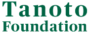 Logo Tanoto Foundation