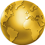 Participate in Regional Awards