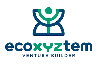 ecoxyztem