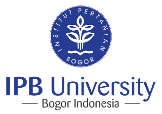 IPB Bogor