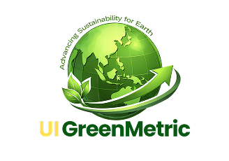 UI Green Metric