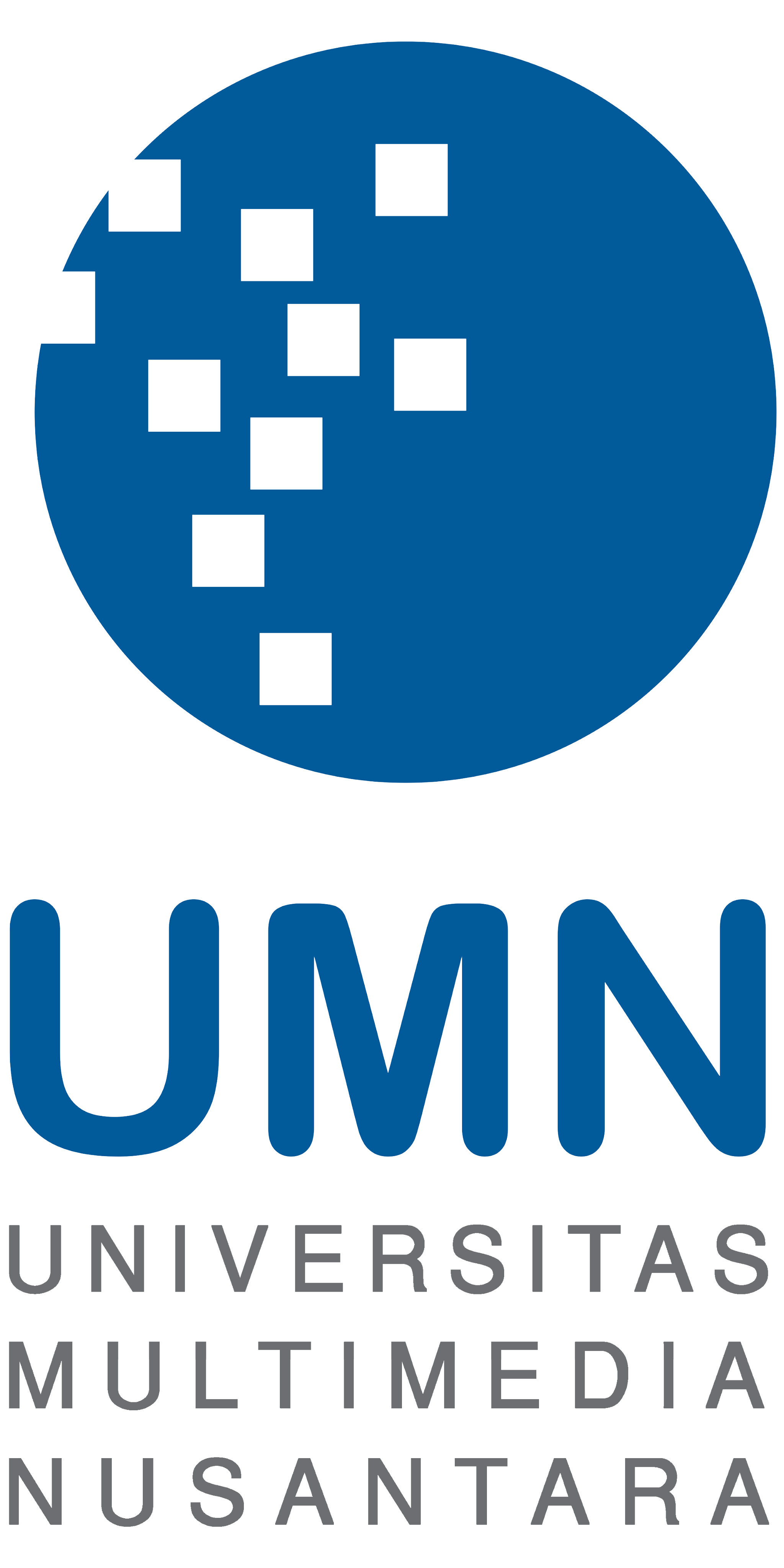 UMN