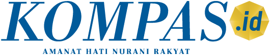 Kompas.id