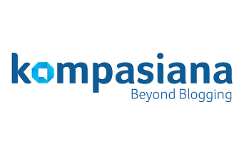Kompasiana