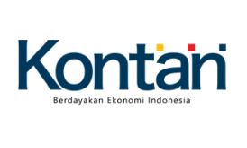 Kontan