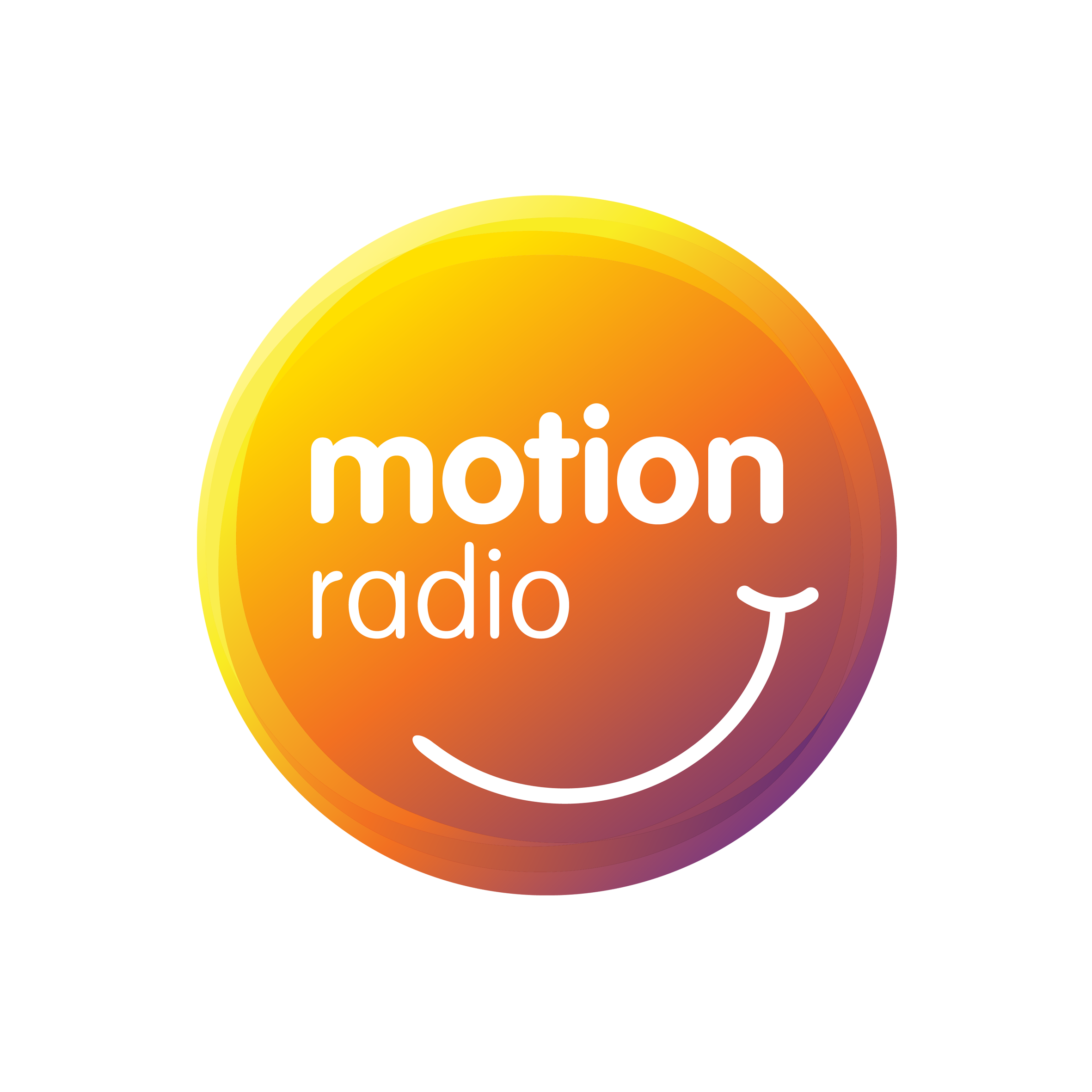 Motion