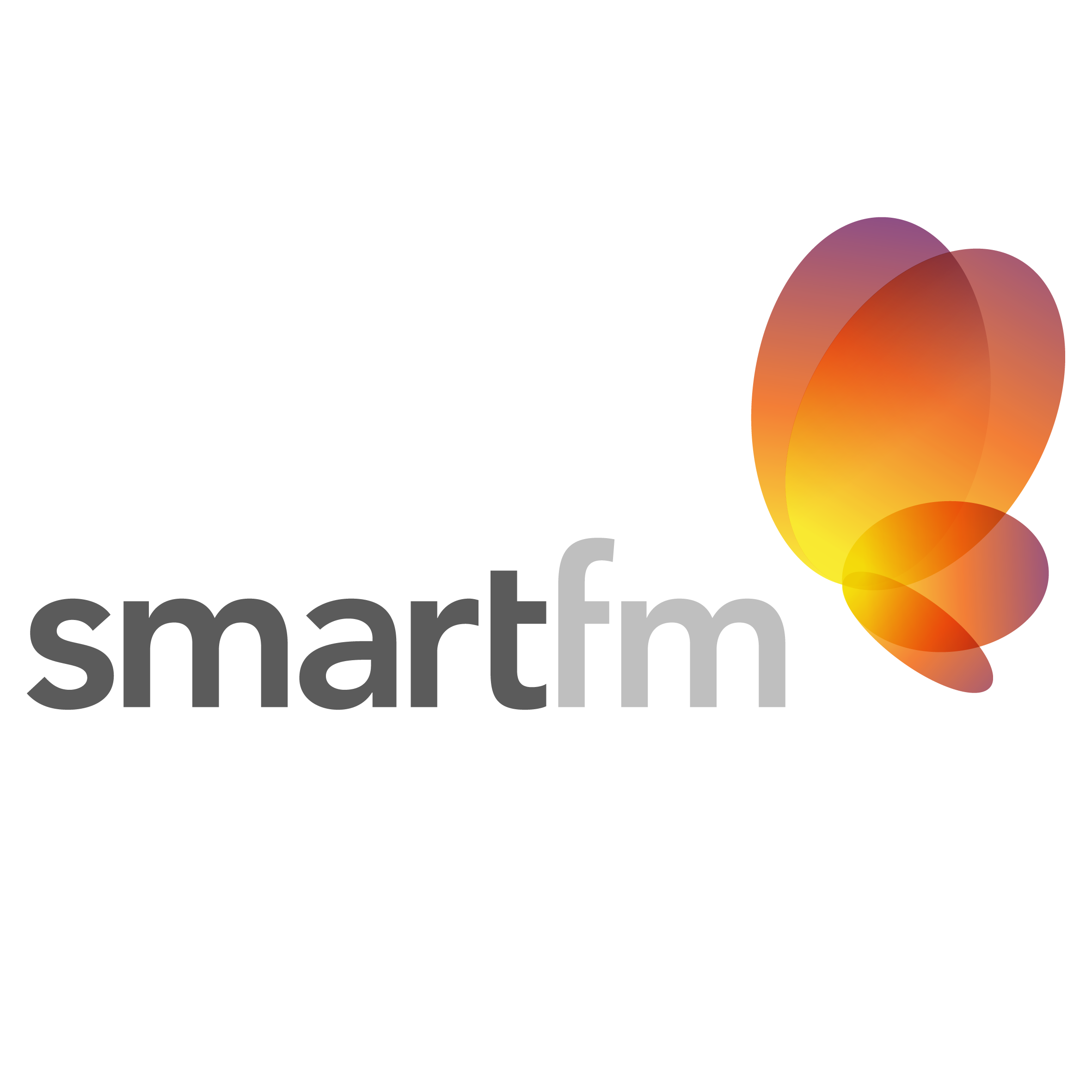 Smart FM