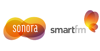 Sonora - Smart FM