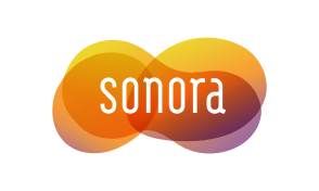 Sonora