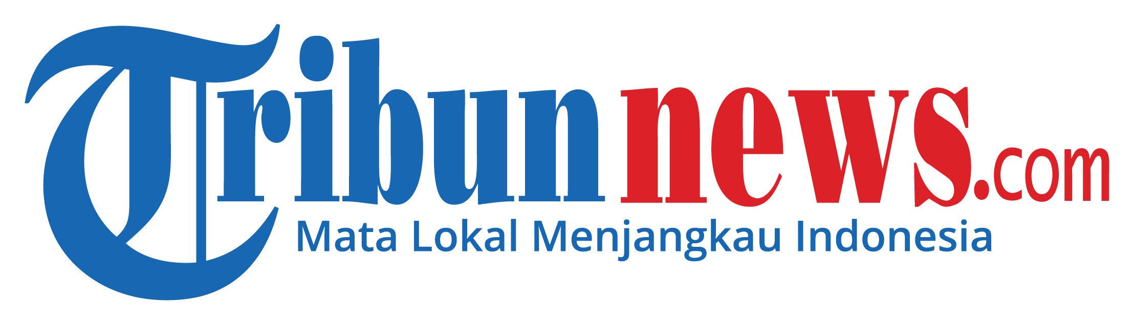 Tribunnews