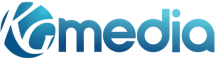 KG Media