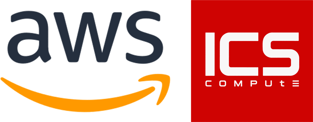 AWS