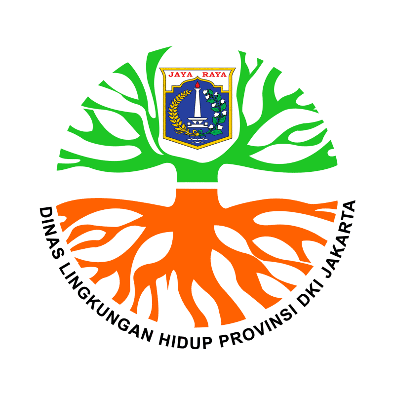 KALPATARU