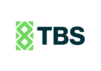 TBS