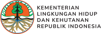 KLHK