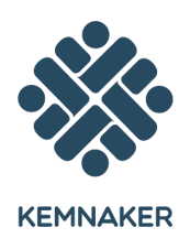 Kemnaker RI