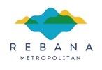 REBANA
