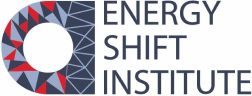ESI