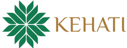 KEHATI