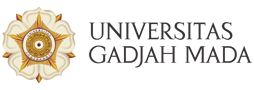 UGM