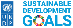 UNDP