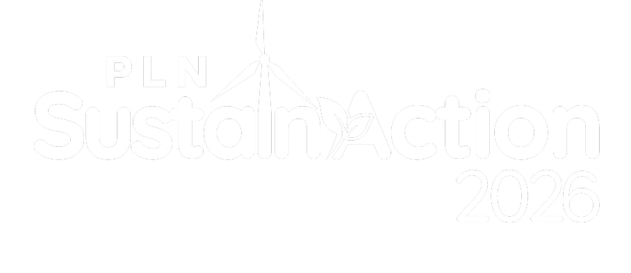 PLN SustainAction 2026