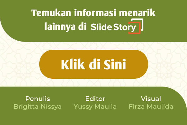 Mengintip Pesona Masjid-Masjid Ikonik di Tanah Air